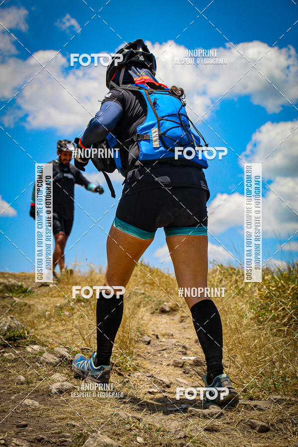 Buy your photos of the eventHaka Race - Etapa So Roque on Fotop
