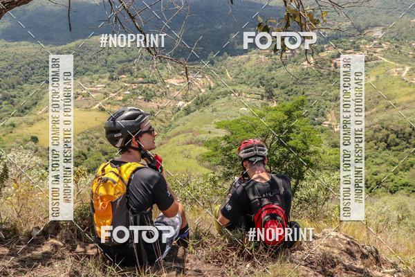 Buy your photos of the eventHaka Race - Etapa So Roque on Fotop