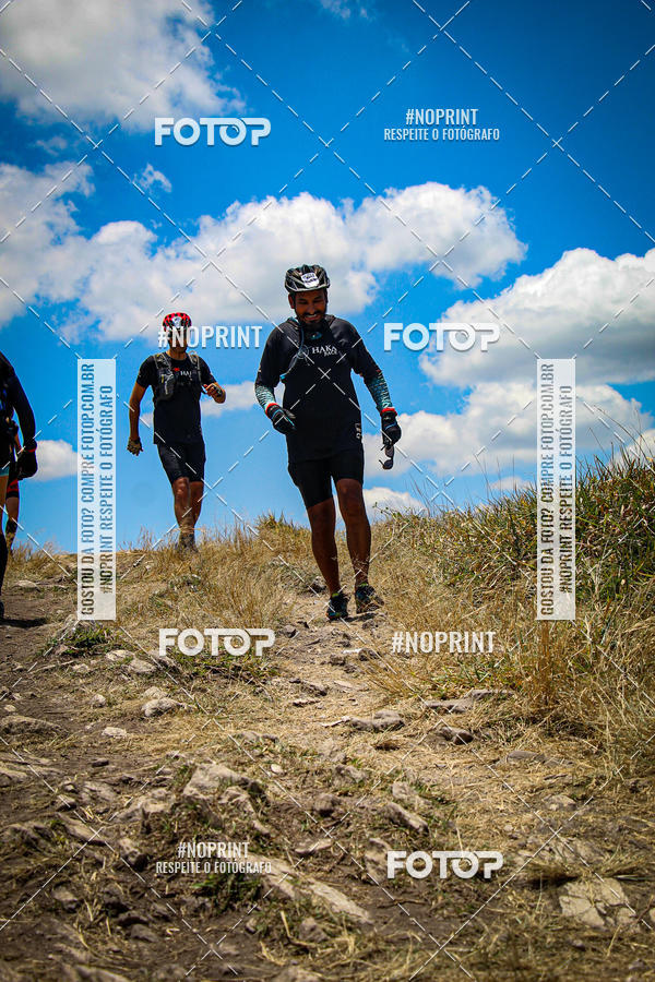 Buy your photos of the eventHaka Race - Etapa So Roque on Fotop