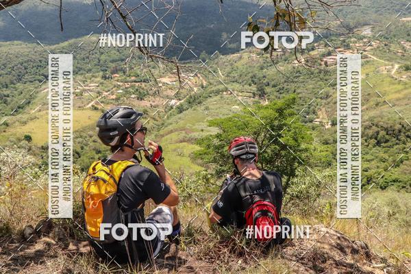Buy your photos of the eventHaka Race - Etapa So Roque on Fotop