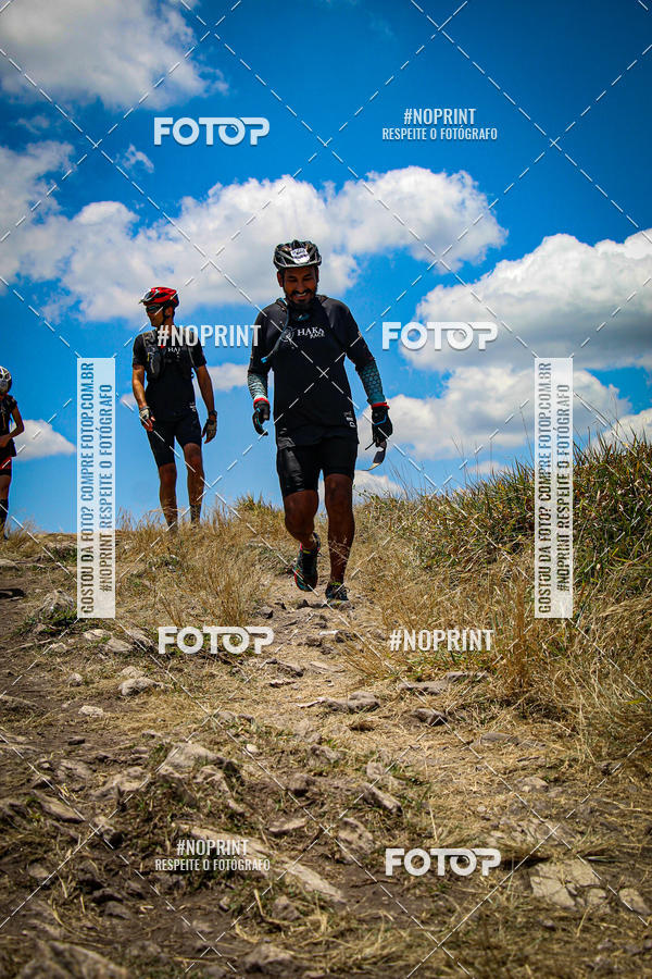 Buy your photos of the eventHaka Race - Etapa So Roque on Fotop