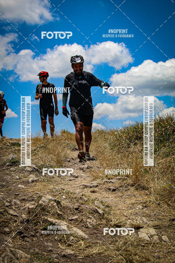 Buy your photos of the eventHaka Race - Etapa So Roque on Fotop