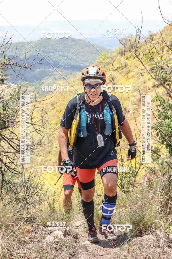 Buy your photos of the eventHaka Race - Etapa So Roque on Fotop