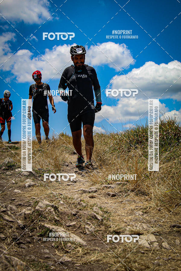 Buy your photos of the eventHaka Race - Etapa So Roque on Fotop