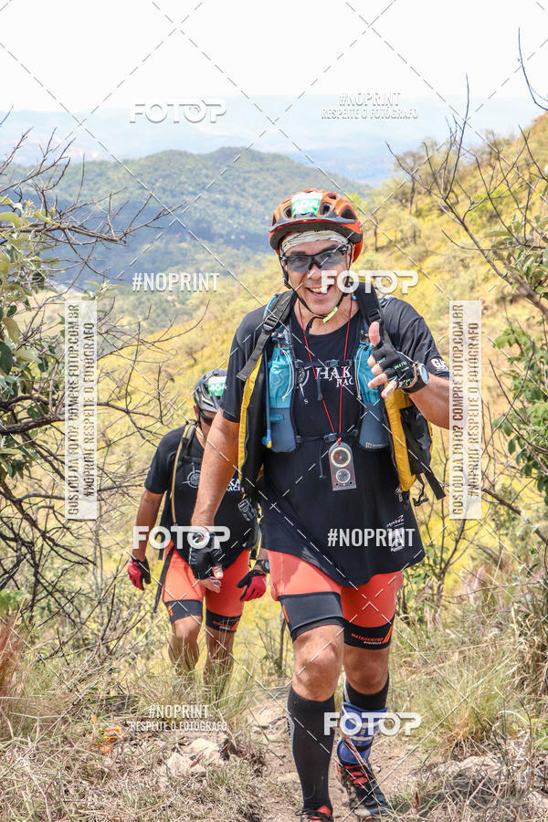 Buy your photos of the eventHaka Race - Etapa So Roque on Fotop