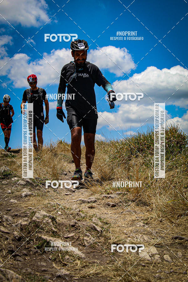 Buy your photos of the eventHaka Race - Etapa So Roque on Fotop