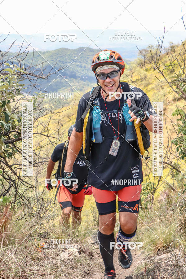 Buy your photos of the eventHaka Race - Etapa So Roque on Fotop