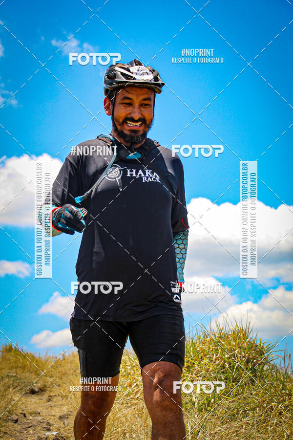 Buy your photos of the eventHaka Race - Etapa So Roque on Fotop