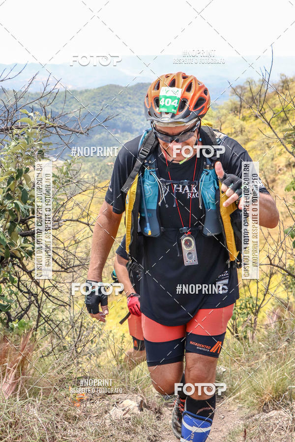 Buy your photos of the eventHaka Race - Etapa So Roque on Fotop