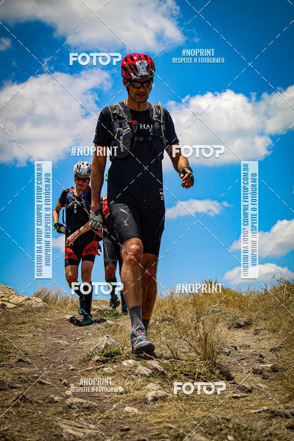 Buy your photos of the eventHaka Race - Etapa So Roque on Fotop