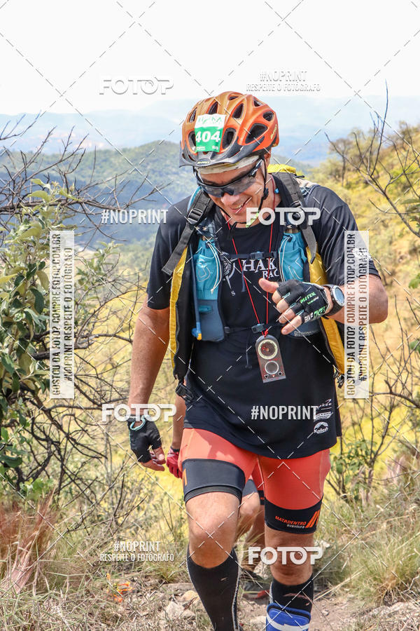 Buy your photos of the eventHaka Race - Etapa So Roque on Fotop