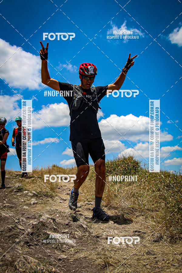 Buy your photos of the eventHaka Race - Etapa So Roque on Fotop