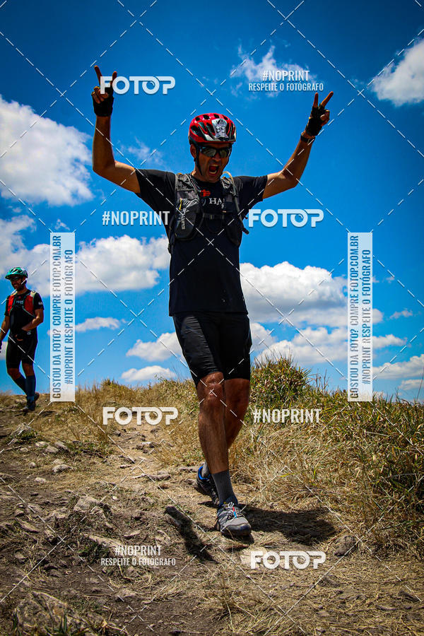 Buy your photos of the eventHaka Race - Etapa So Roque on Fotop
