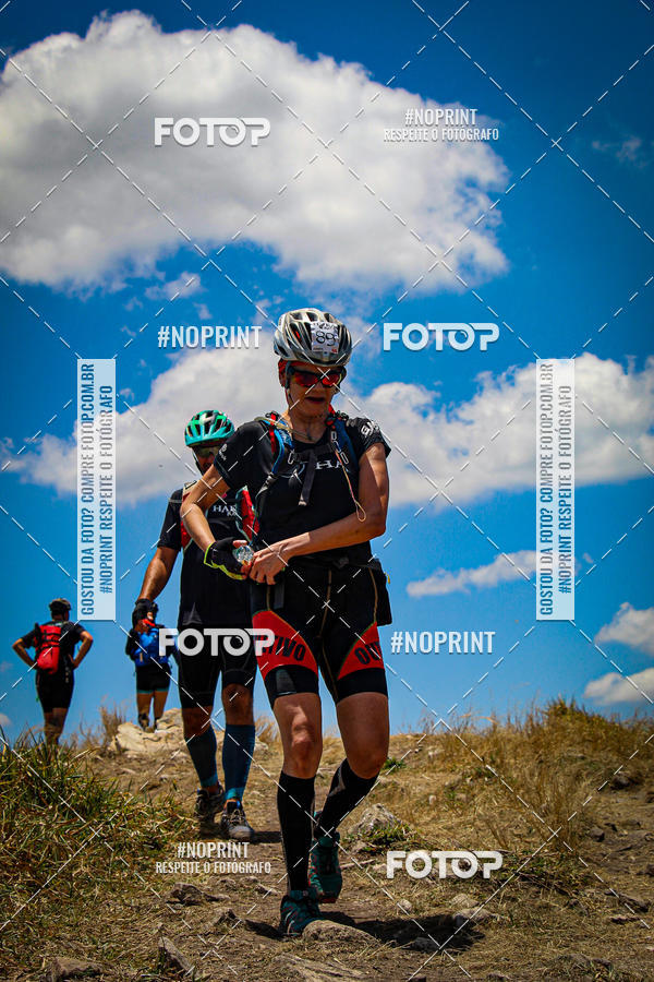 Buy your photos of the eventHaka Race - Etapa So Roque on Fotop