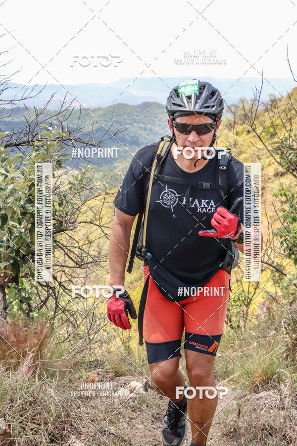 Buy your photos of the eventHaka Race - Etapa So Roque on Fotop