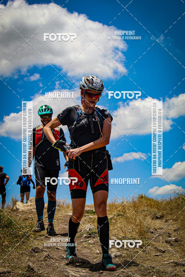 Buy your photos of the eventHaka Race - Etapa So Roque on Fotop