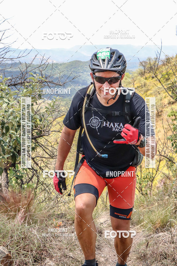 Buy your photos of the eventHaka Race - Etapa So Roque on Fotop