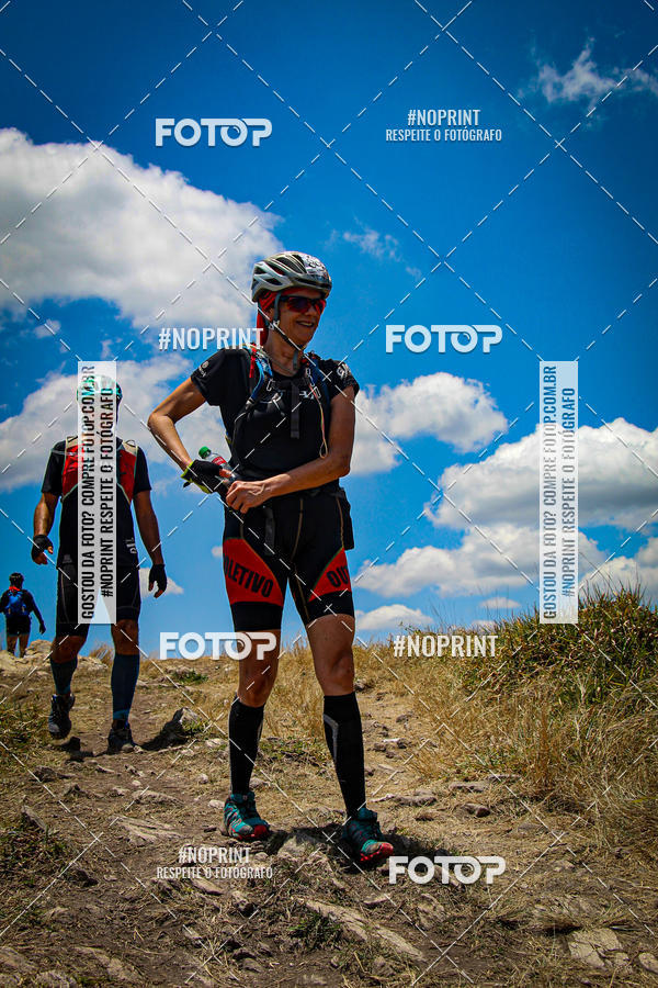Buy your photos of the eventHaka Race - Etapa So Roque on Fotop