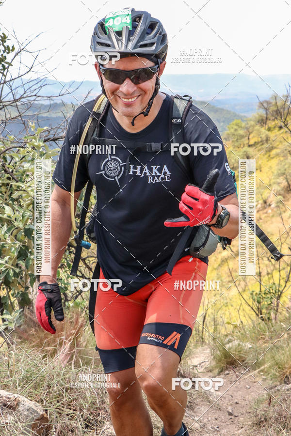 Buy your photos of the eventHaka Race - Etapa So Roque on Fotop