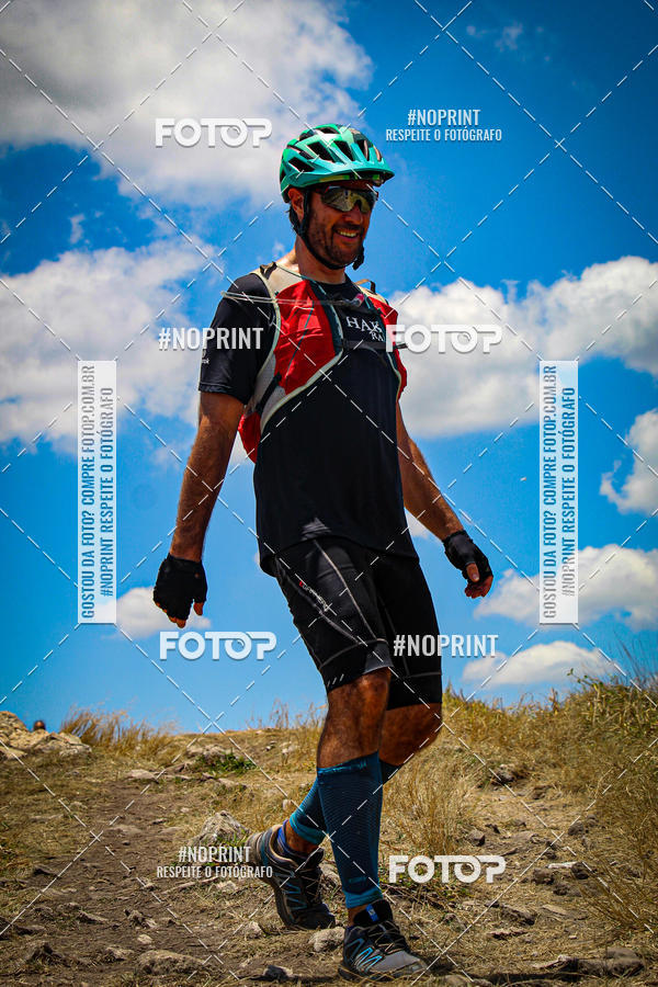 Buy your photos of the eventHaka Race - Etapa So Roque on Fotop