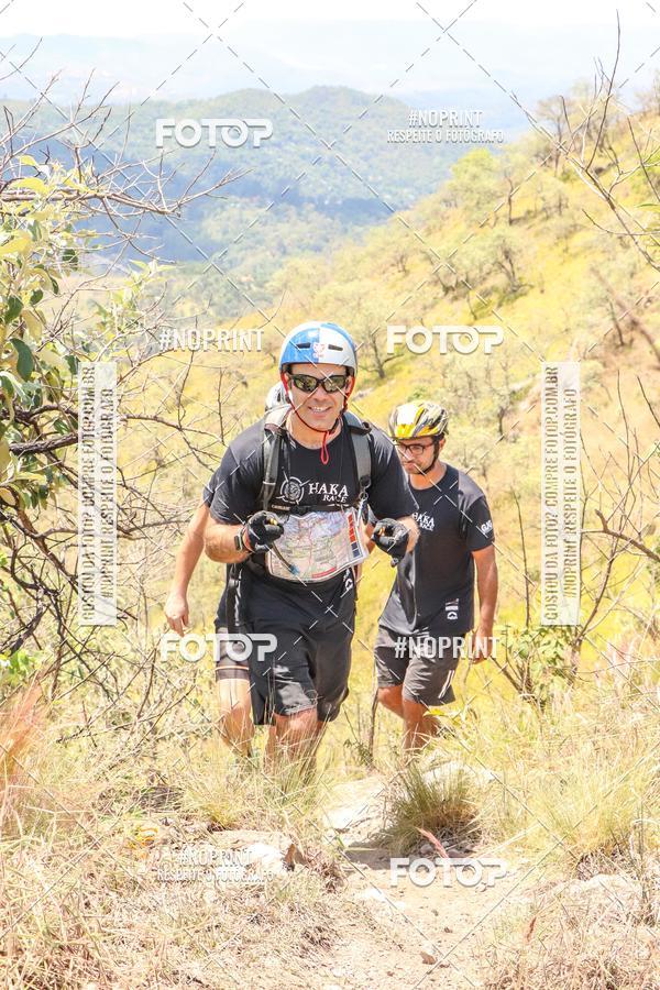 Buy your photos of the eventHaka Race - Etapa So Roque on Fotop