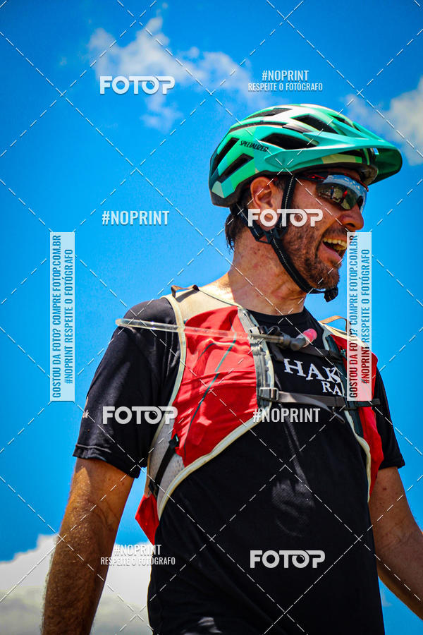 Buy your photos of the eventHaka Race - Etapa So Roque on Fotop