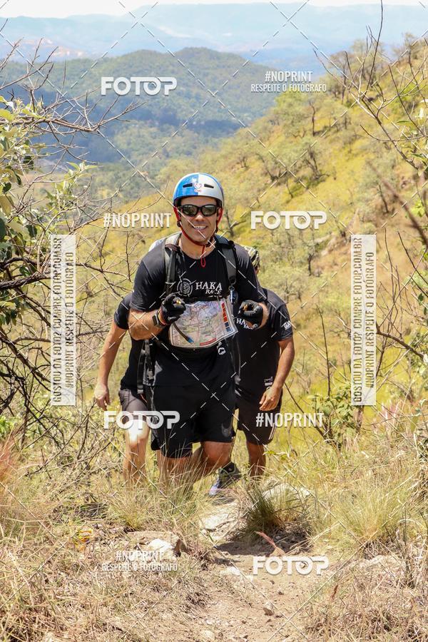 Buy your photos of the eventHaka Race - Etapa So Roque on Fotop
