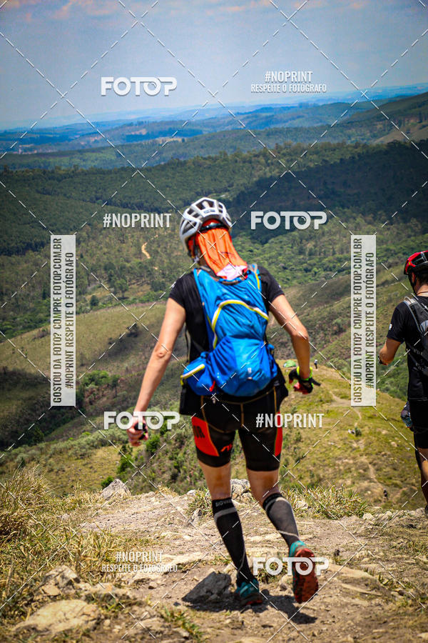 Buy your photos of the eventHaka Race - Etapa So Roque on Fotop