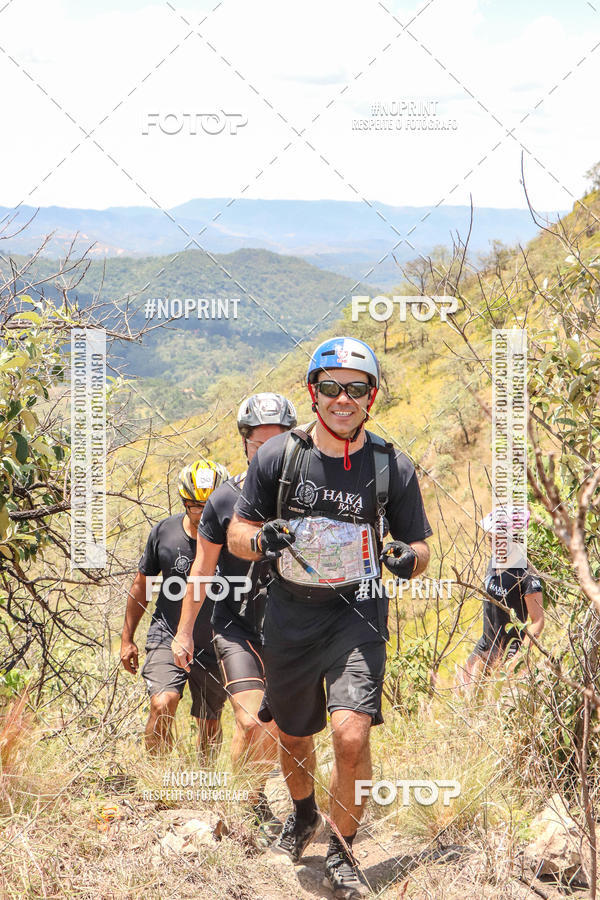 Buy your photos of the eventHaka Race - Etapa So Roque on Fotop