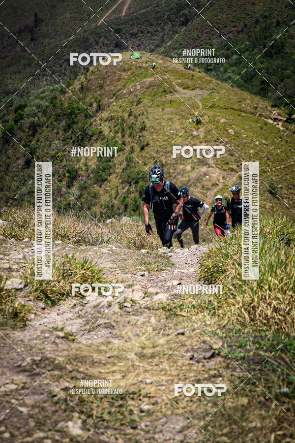 Buy your photos of the eventHaka Race - Etapa So Roque on Fotop