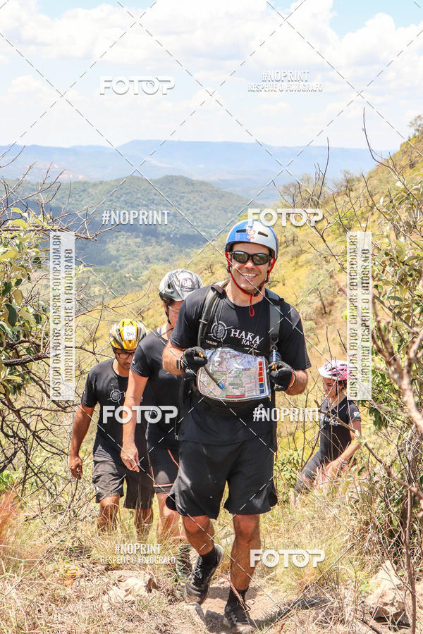 Buy your photos of the eventHaka Race - Etapa So Roque on Fotop