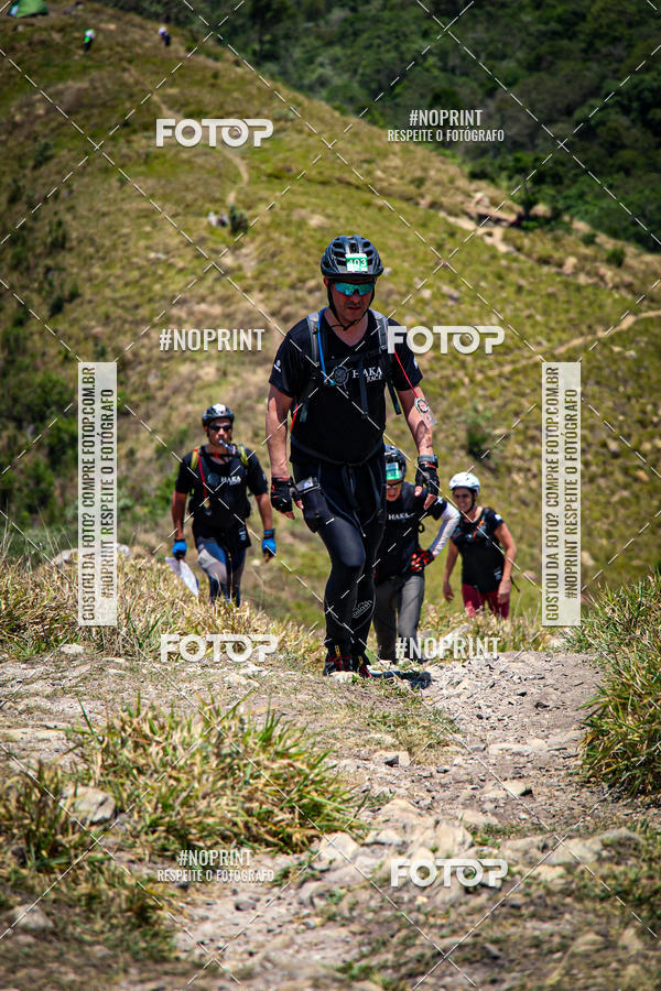 Buy your photos of the eventHaka Race - Etapa So Roque on Fotop