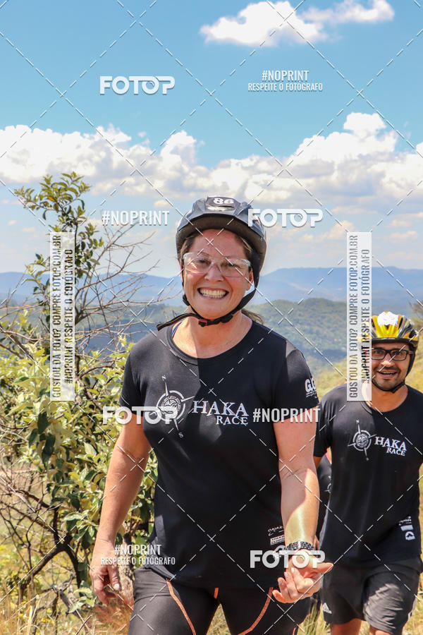 Buy your photos of the eventHaka Race - Etapa So Roque on Fotop
