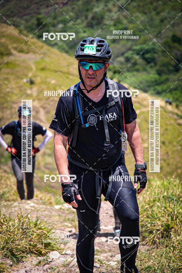 Buy your photos of the eventHaka Race - Etapa So Roque on Fotop