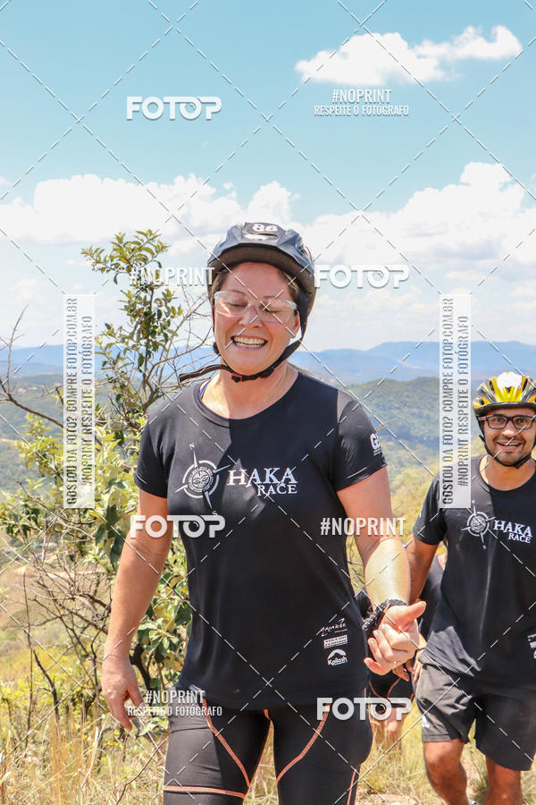 Buy your photos of the eventHaka Race - Etapa So Roque on Fotop
