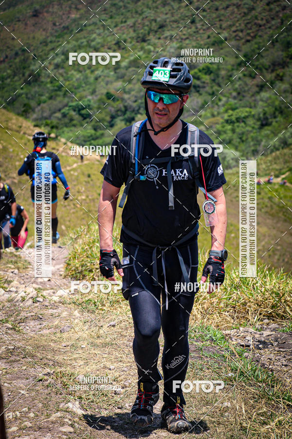 Buy your photos of the eventHaka Race - Etapa So Roque on Fotop
