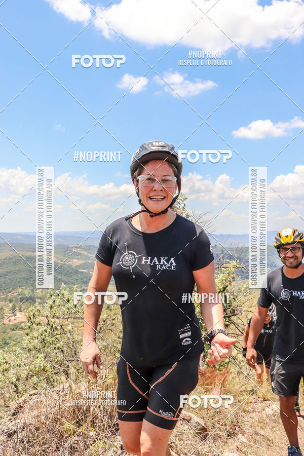 Buy your photos of the eventHaka Race - Etapa So Roque on Fotop