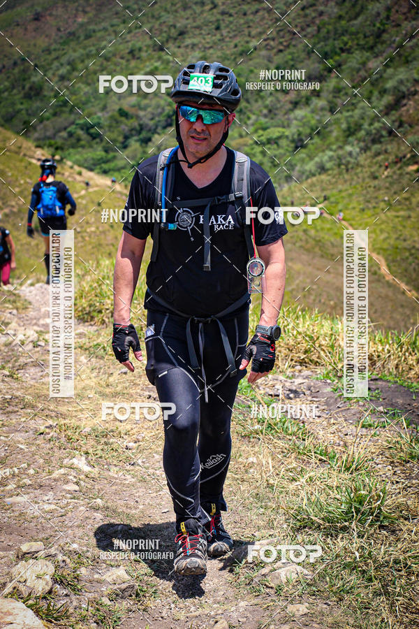 Buy your photos of the eventHaka Race - Etapa So Roque on Fotop