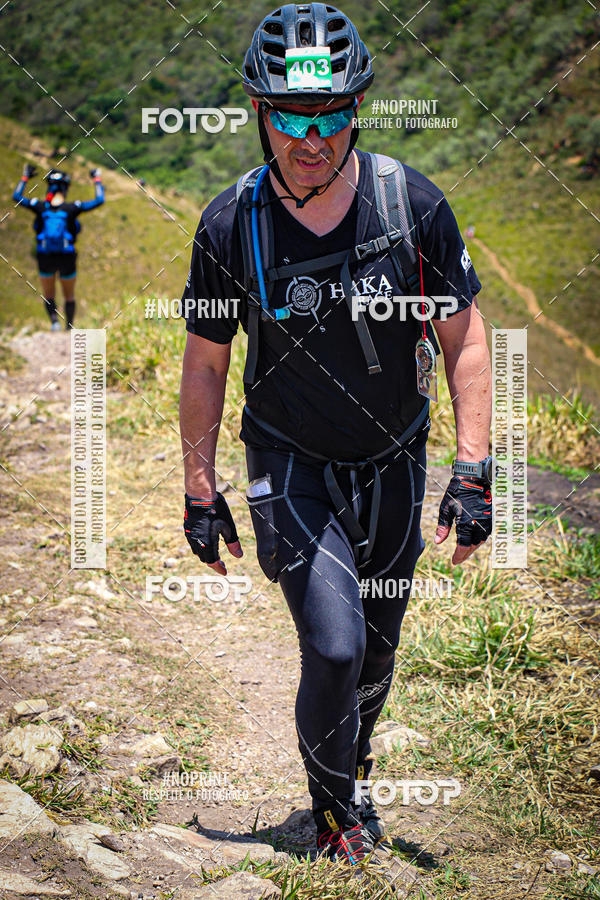 Buy your photos of the eventHaka Race - Etapa So Roque on Fotop