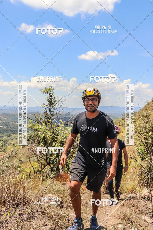 Buy your photos of the eventHaka Race - Etapa So Roque on Fotop