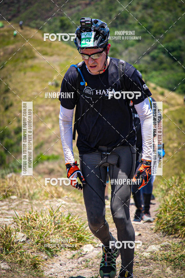Buy your photos of the eventHaka Race - Etapa So Roque on Fotop