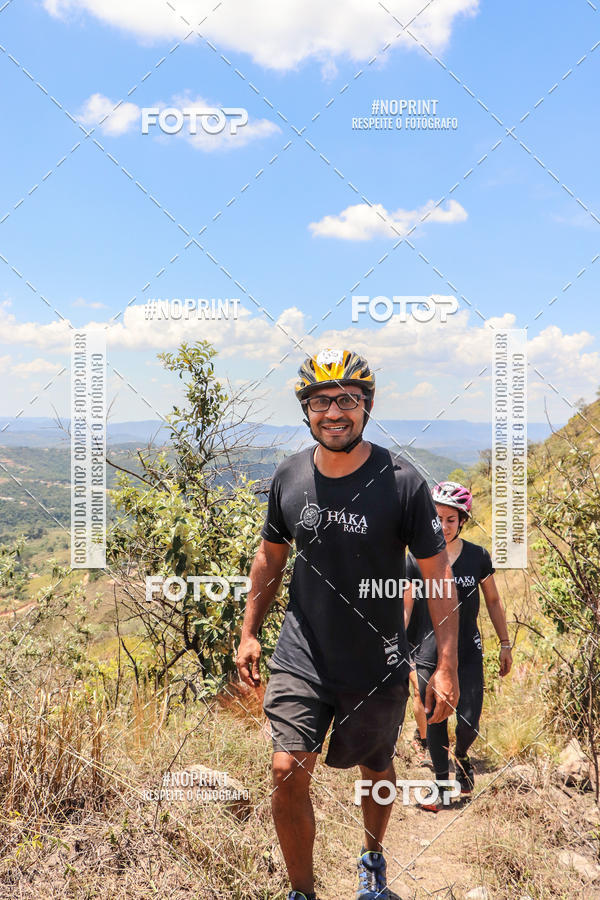 Buy your photos of the eventHaka Race - Etapa So Roque on Fotop