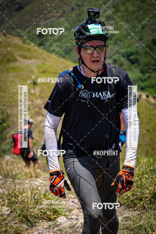 Buy your photos of the eventHaka Race - Etapa So Roque on Fotop