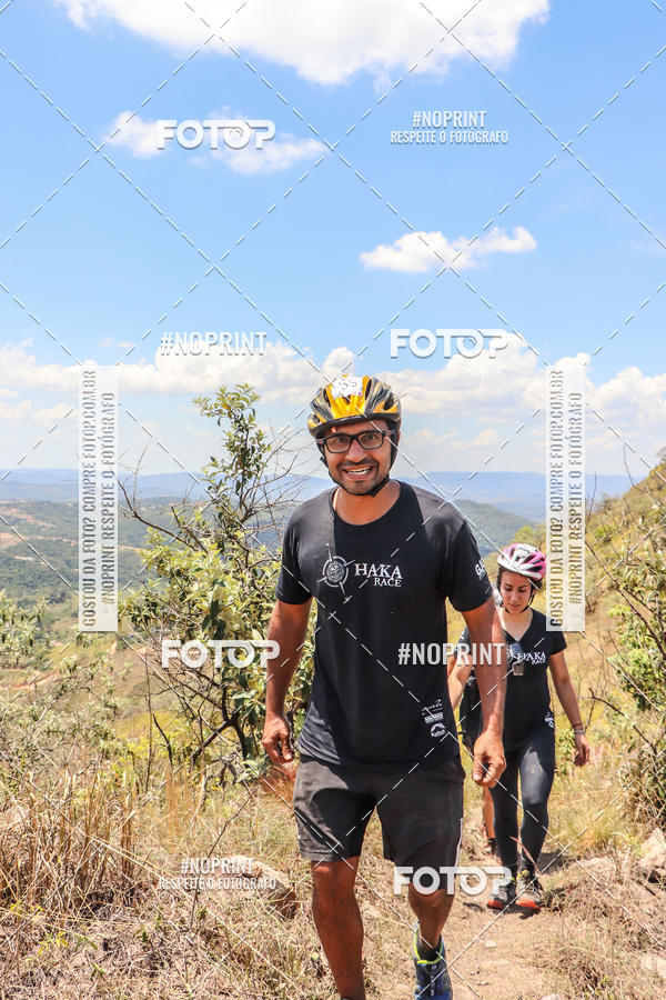 Buy your photos of the eventHaka Race - Etapa So Roque on Fotop