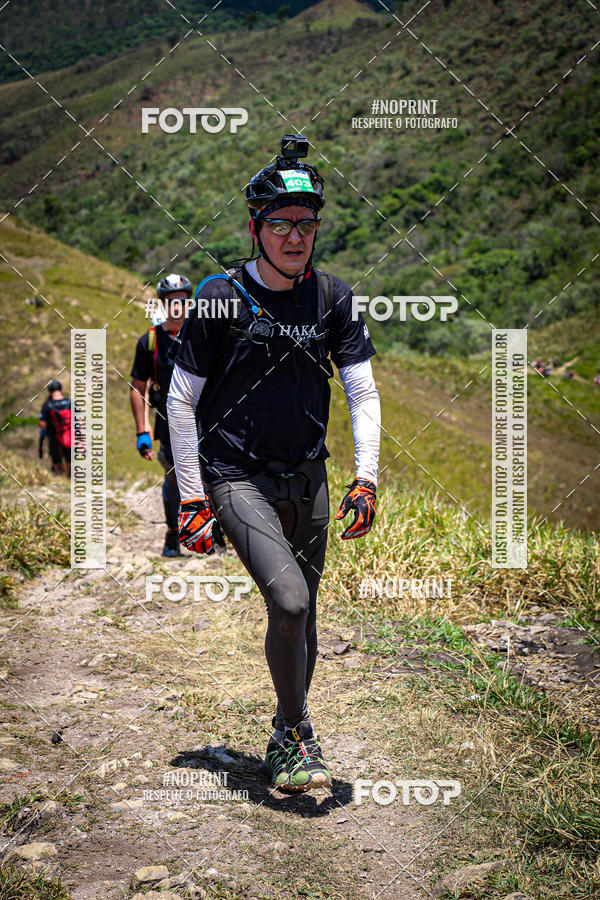 Buy your photos of the eventHaka Race - Etapa So Roque on Fotop