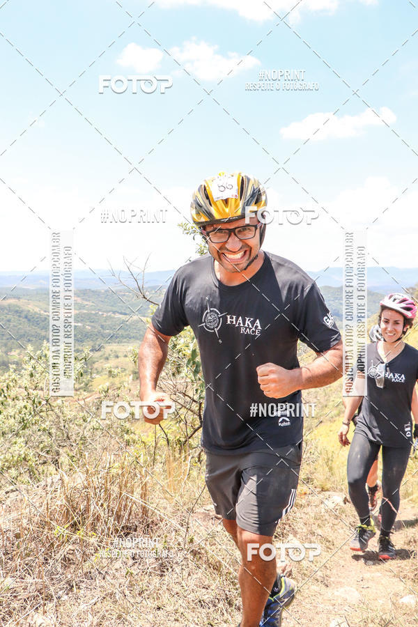 Buy your photos of the eventHaka Race - Etapa So Roque on Fotop