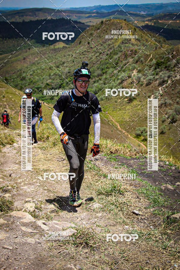 Buy your photos of the eventHaka Race - Etapa So Roque on Fotop