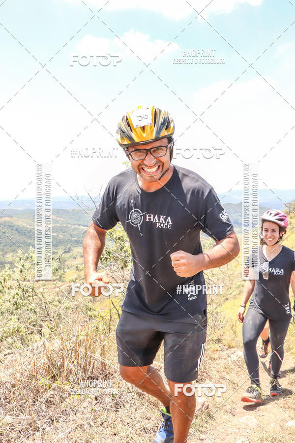 Buy your photos of the eventHaka Race - Etapa So Roque on Fotop