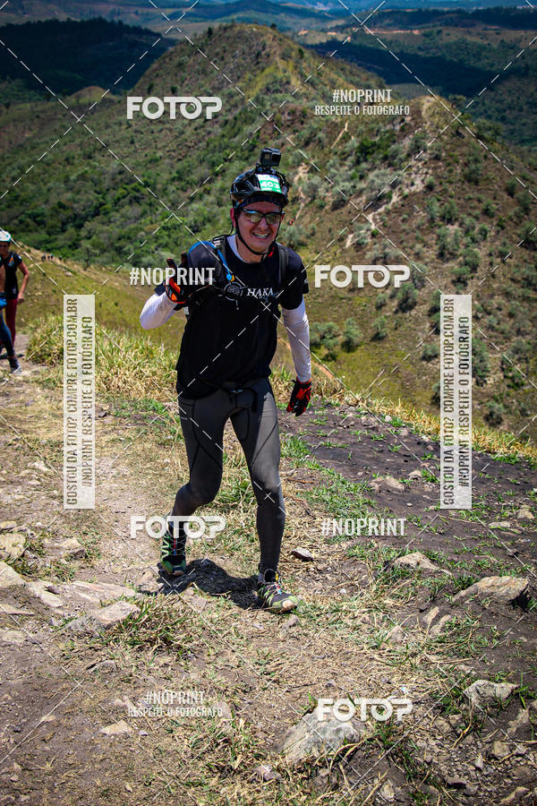 Buy your photos of the eventHaka Race - Etapa So Roque on Fotop