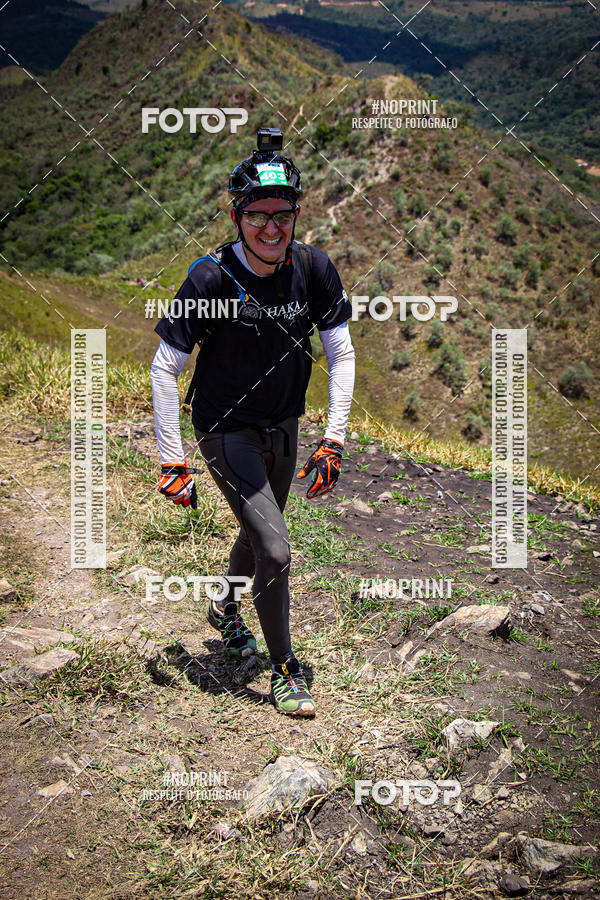 Buy your photos of the eventHaka Race - Etapa So Roque on Fotop